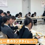 レス1番の画像3