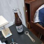 レス40番の画像1