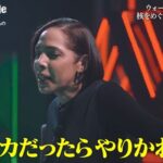 レス4番の画像3