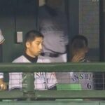 レス19番の画像4