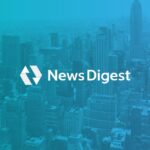 レス4番のリンク先のサムネイル画像