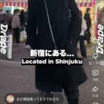 レス1番の画像4