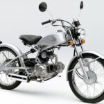 レス1番の画像3