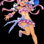 レス25番の画像1