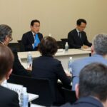 レス1番の画像3