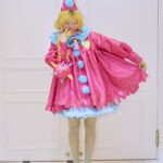 レス16番の画像8