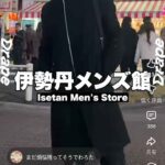 レス1番の画像5