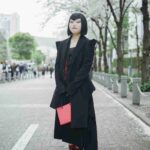 レス9番の画像5