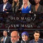 レス2番の画像1