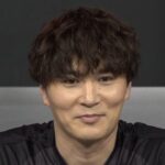 レス26番の画像1