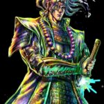 レス6番の画像1