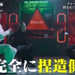 レス4番の画像1