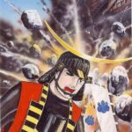 レス5番の画像1