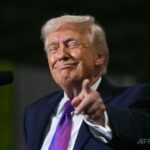 レス2番のリンク先のサムネイル画像