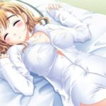 レス33番の画像1