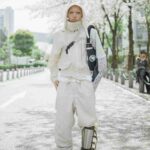 レス9番の画像8