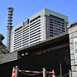 レス9番のリンク先のサムネイル画像