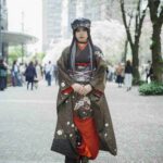 レス9番の画像12