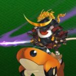 レス13番の画像1