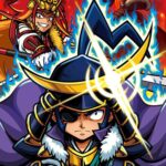 レス14番の画像1