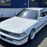 レス13番の画像1