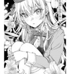 レス23番の画像2