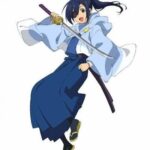 レス15番の画像1