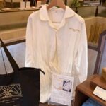 レス6番の画像1