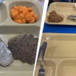 レス2番の画像1