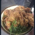 レス1番の画像2