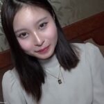 レス48番の画像1