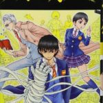 レス3番の画像2