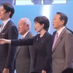 レス1番の画像3