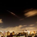 レス2番のリンク先のサムネイル画像