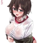 レス27番の画像1