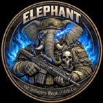 レス3番の画像1