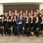 レス152番の画像1