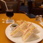 レス2番の画像3