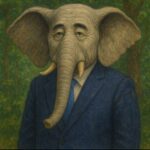 レス16番の画像1