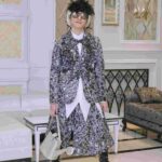 レス16番の画像7