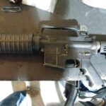 レス1番の画像4