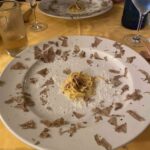 レス55番の画像2