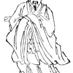 レス1番のリンク先のサムネイル画像