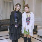 レス16番の画像5