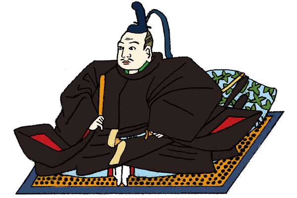 記事サムネイル