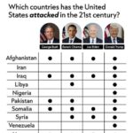 レス7番の画像1