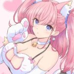 レス25番の画像1