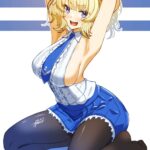 レス32番の画像1