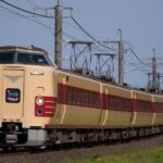 レス9番の画像1