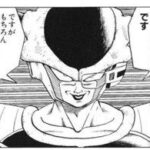 レス21番の画像1